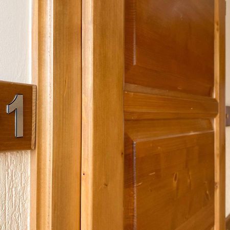 Mini Hotel Solnce Karpat Polyana  Zewnętrze zdjęcie